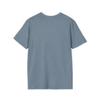 Do Not Disturb Bigfoot T-Shirt - Deadpan Outdoors Co.