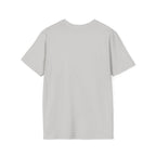 Wild By Choice - Free By Nature T-Shirt - Deadpan Outdoors Co.