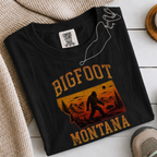 Comfort Colors® Bigfoot Montana Tee