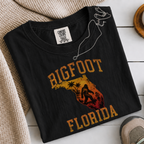Comfort Colors® Bigfoot Florida State Tee