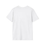 Wild By Choice - Free By Nature T-Shirt - Deadpan Outdoors Co.