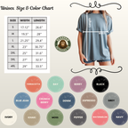 Bigfoot Self Portrait Shirt, Funny Sasquatch Watercolor Tee, Cryptid Lover Gift, Blurry Bigfoot Humor Shirt, PNW Sasquatch Tee