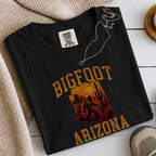 Comfort Colors® Bigfoot Arizona State Tee